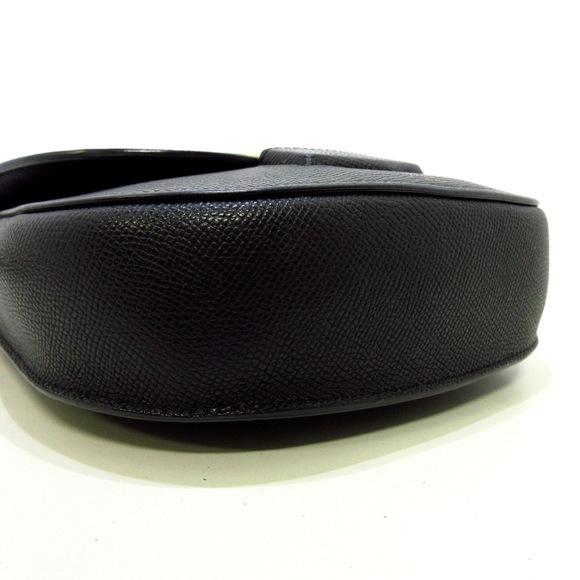 CELINE Trotteur Shoulder Bag - Picture 3 of 13